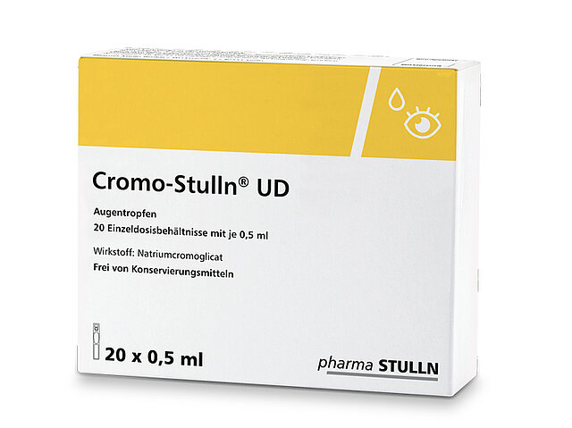 Packshot Cromo-Stulln® UD 